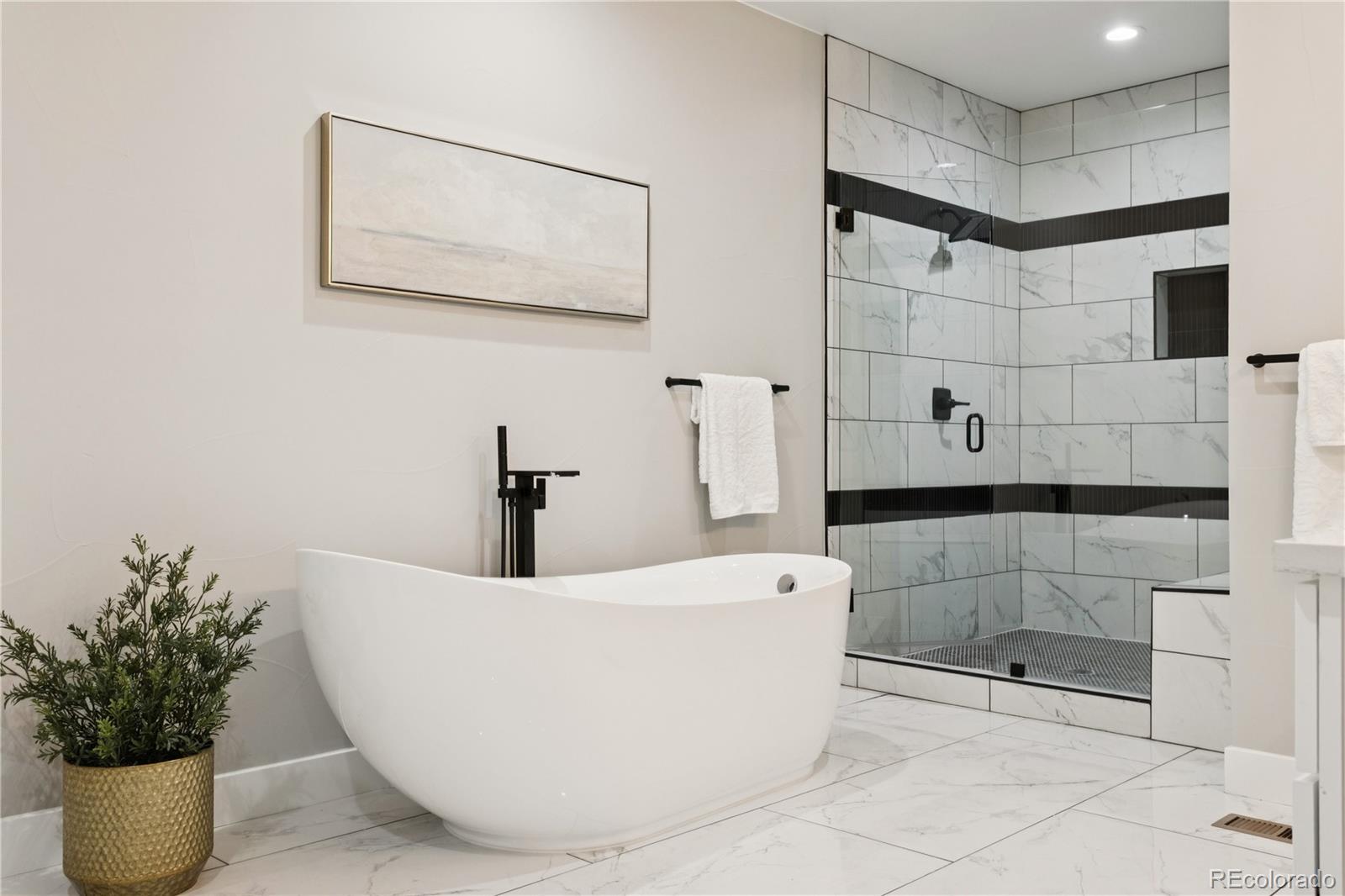 MLS Image #24 for 12550  imboden road,hudson, Colorado