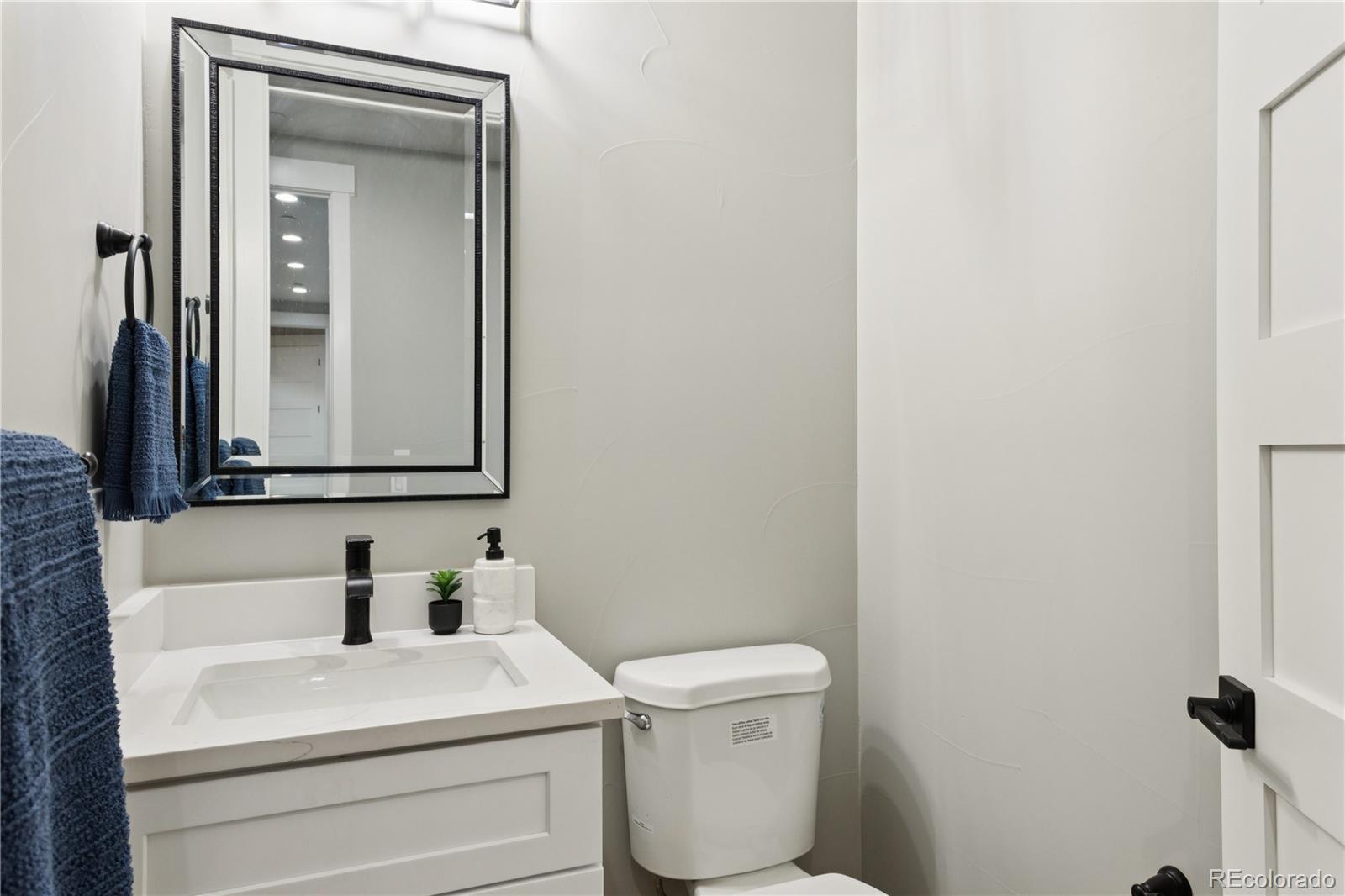 MLS Image #25 for 12550  imboden road,hudson, Colorado