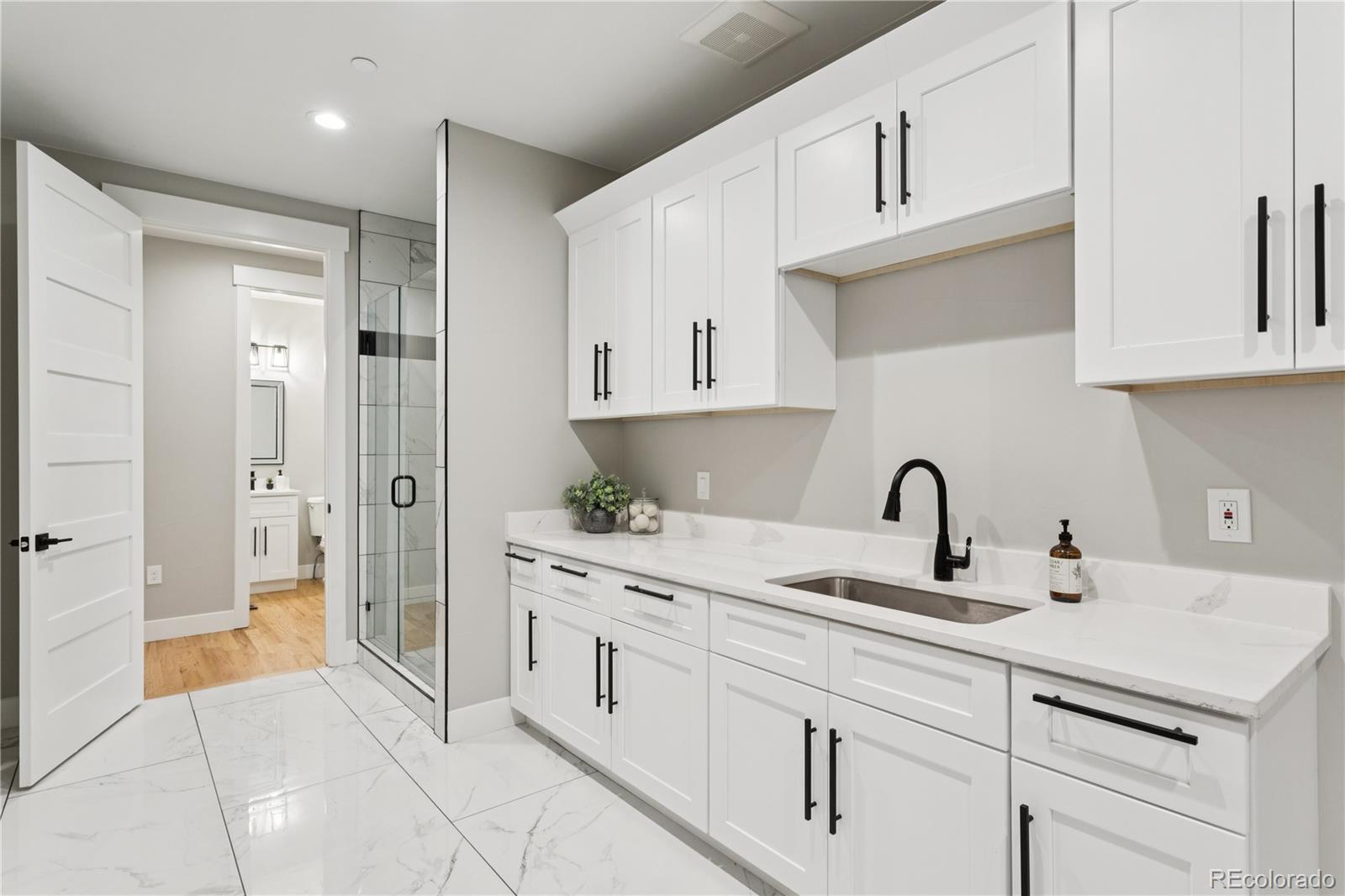 MLS Image #26 for 12550  imboden road,hudson, Colorado