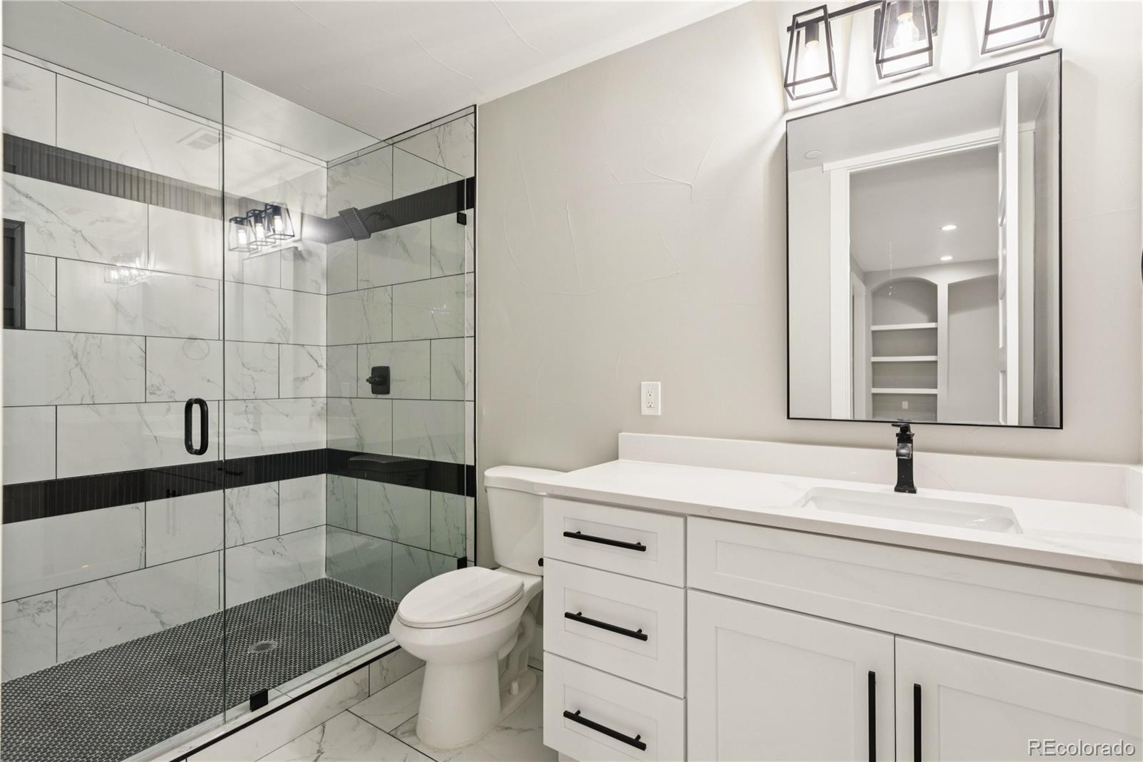 MLS Image #27 for 12550  imboden road,hudson, Colorado