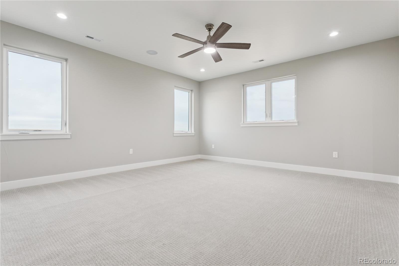 MLS Image #28 for 12550  imboden road,hudson, Colorado