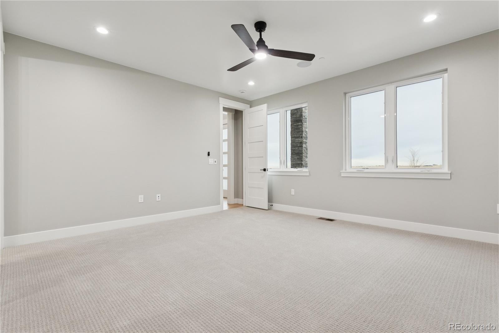 MLS Image #29 for 12550  imboden road,hudson, Colorado