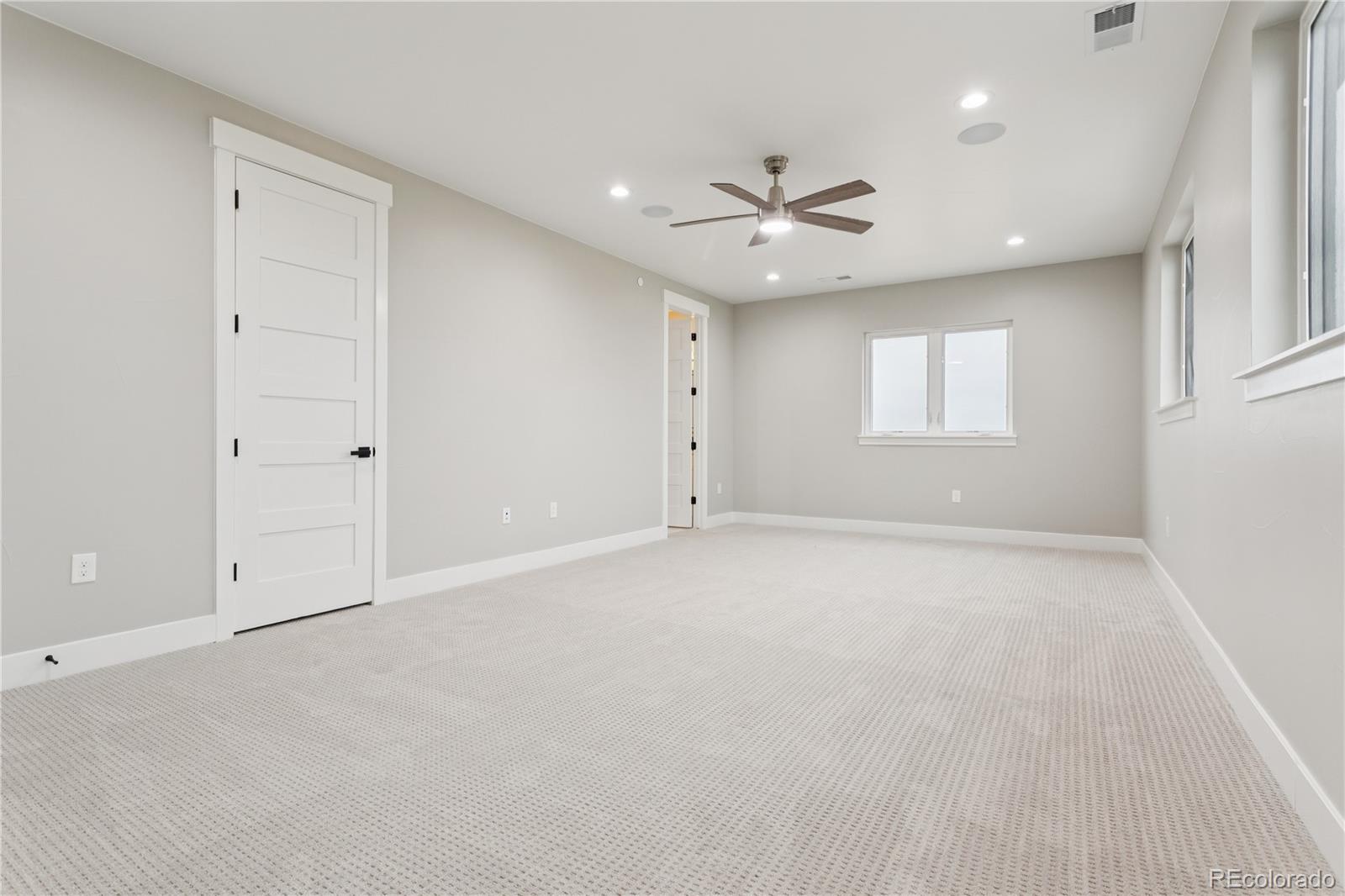 MLS Image #30 for 12550  imboden road,hudson, Colorado