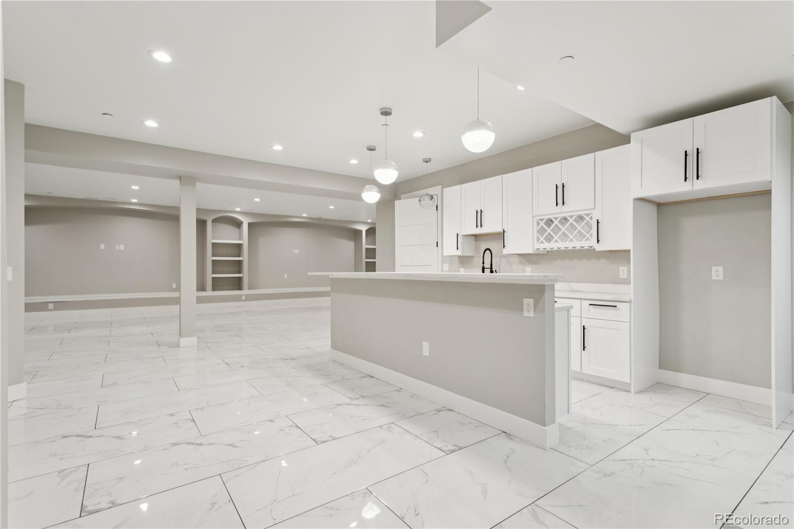 MLS Image #32 for 12550  imboden road,hudson, Colorado