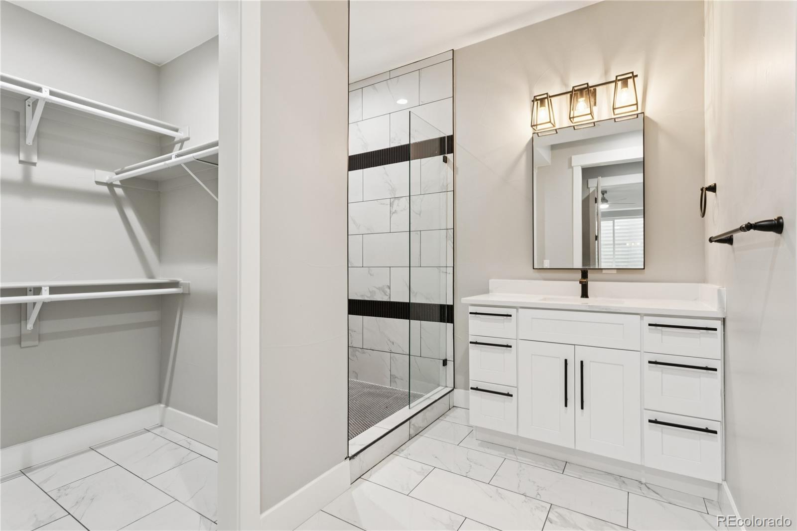 MLS Image #34 for 12550  imboden road,hudson, Colorado
