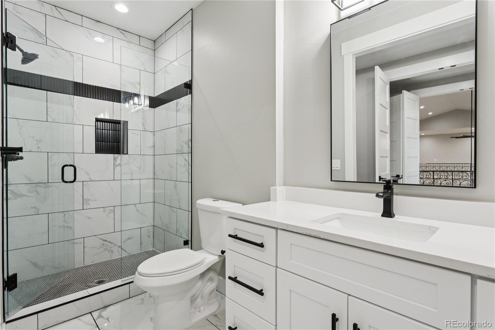 MLS Image #35 for 12550  imboden road,hudson, Colorado