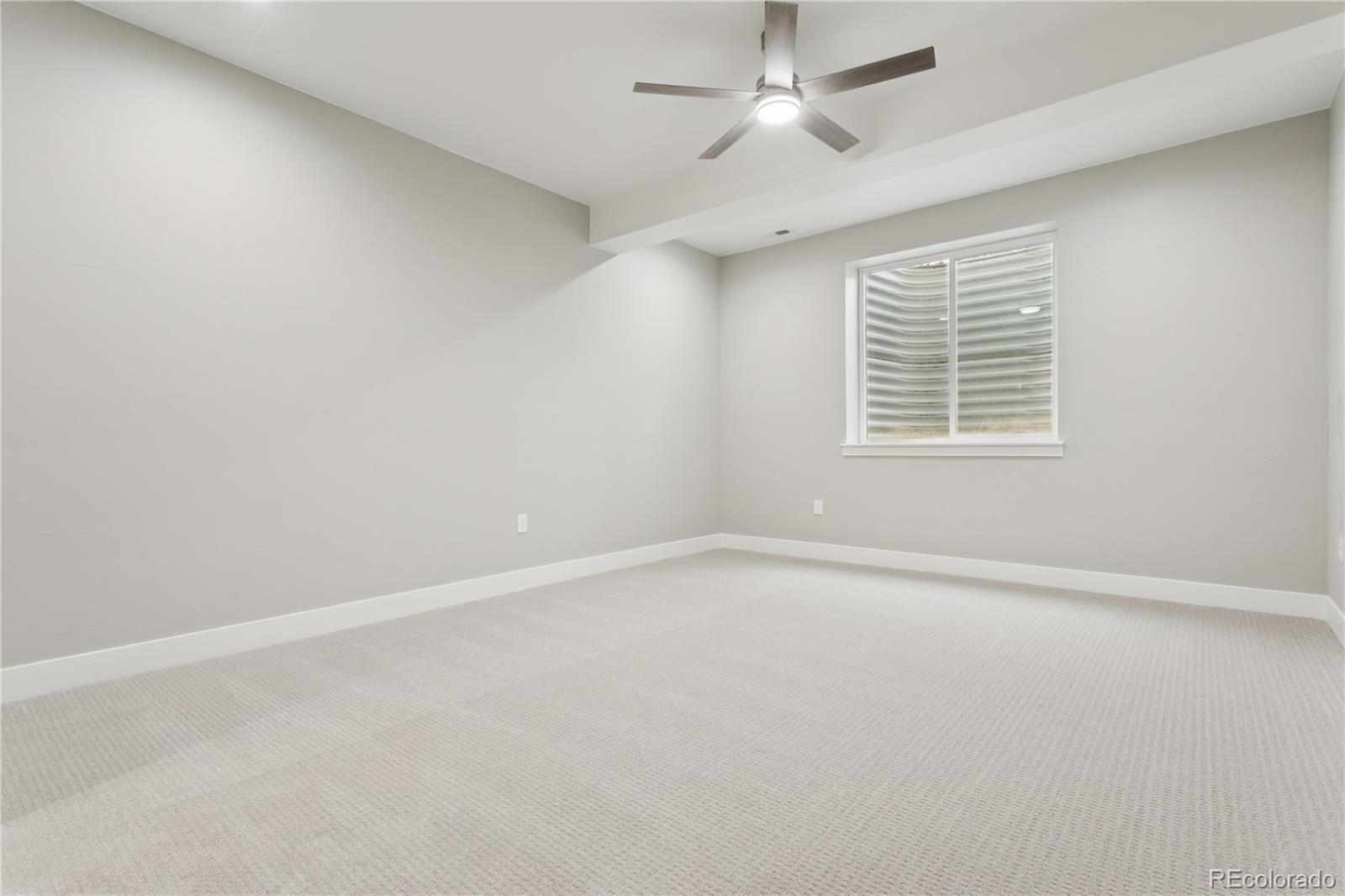 MLS Image #36 for 12550  imboden road,hudson, Colorado