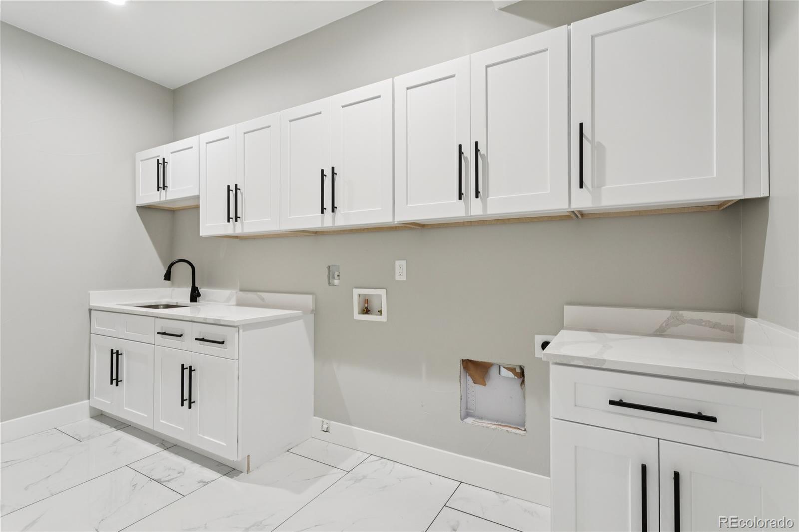 MLS Image #37 for 12550  imboden road,hudson, Colorado