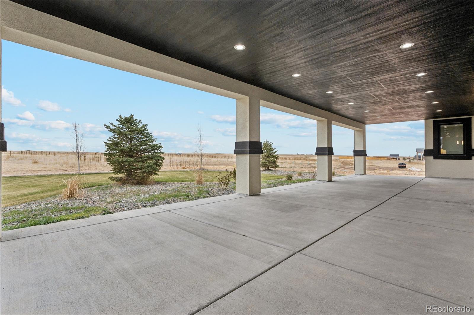 MLS Image #38 for 12550  imboden road,hudson, Colorado
