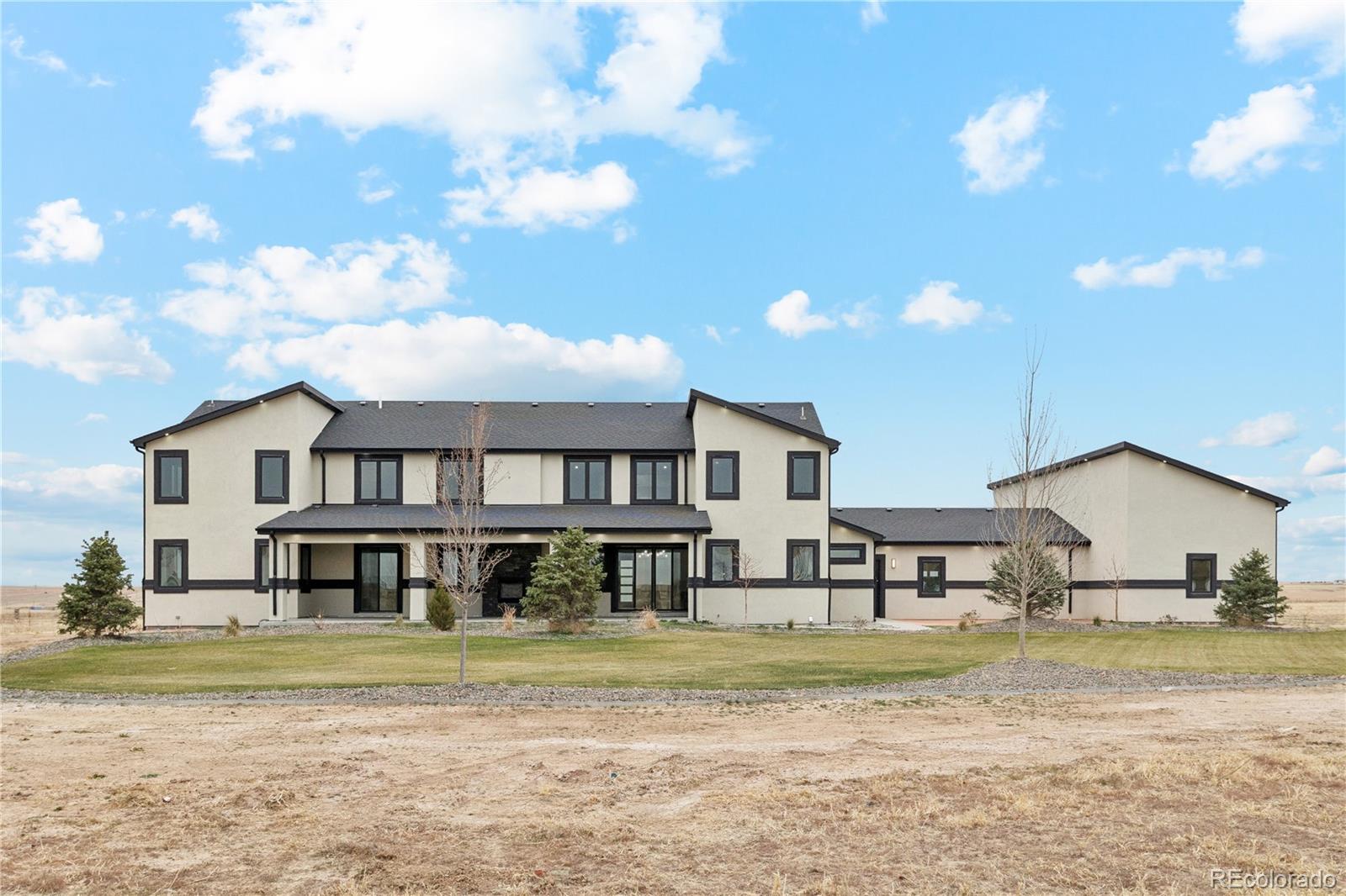 MLS Image #39 for 12550  imboden road,hudson, Colorado
