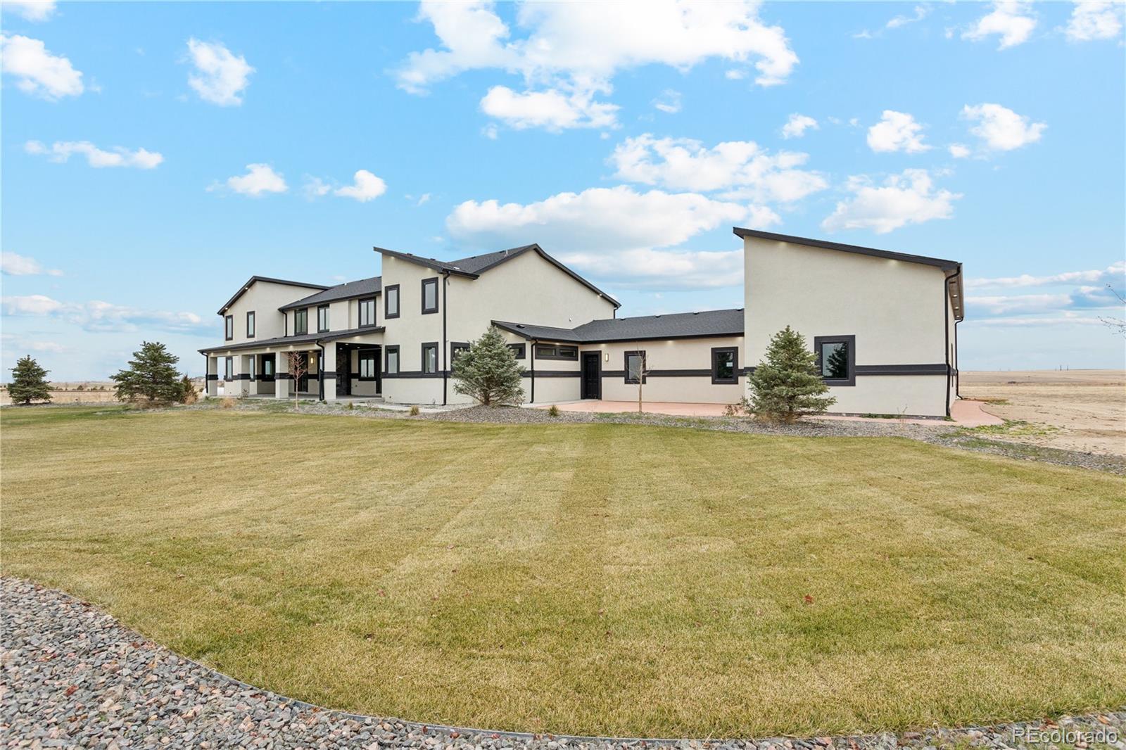 MLS Image #40 for 12550  imboden road,hudson, Colorado