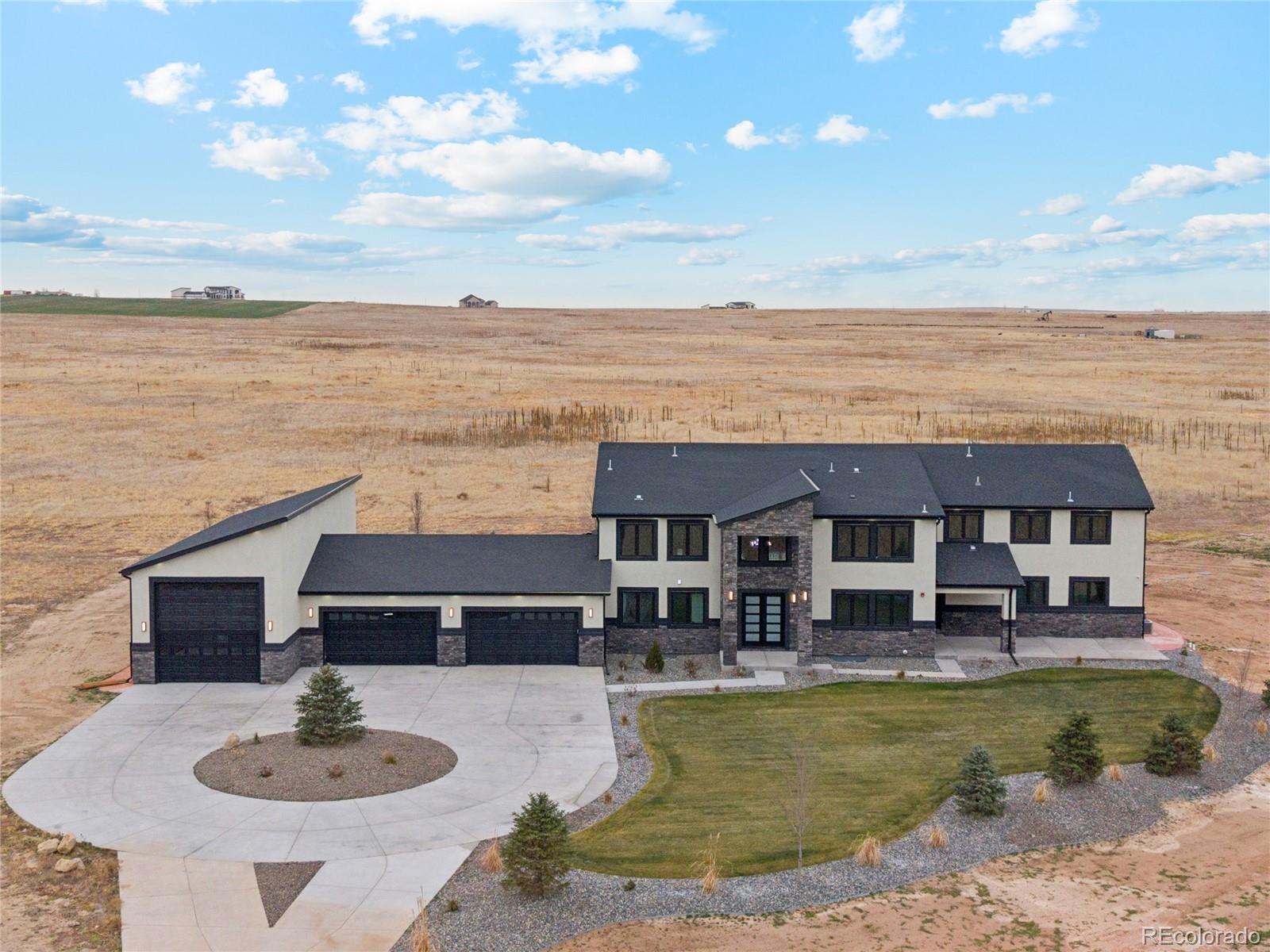 MLS Image #41 for 12550  imboden road,hudson, Colorado