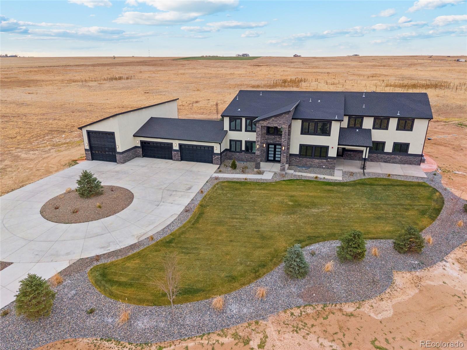 MLS Image #42 for 12550  imboden road,hudson, Colorado
