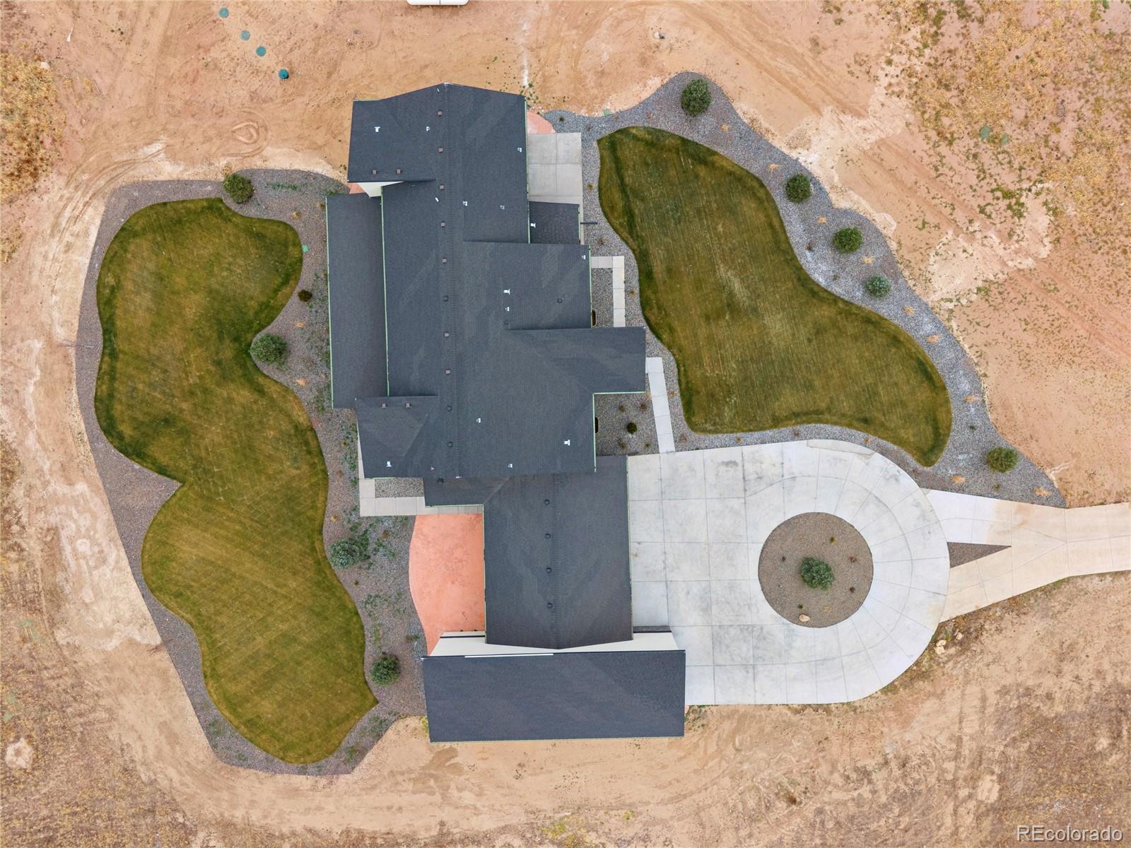 MLS Image #43 for 12550  imboden road,hudson, Colorado