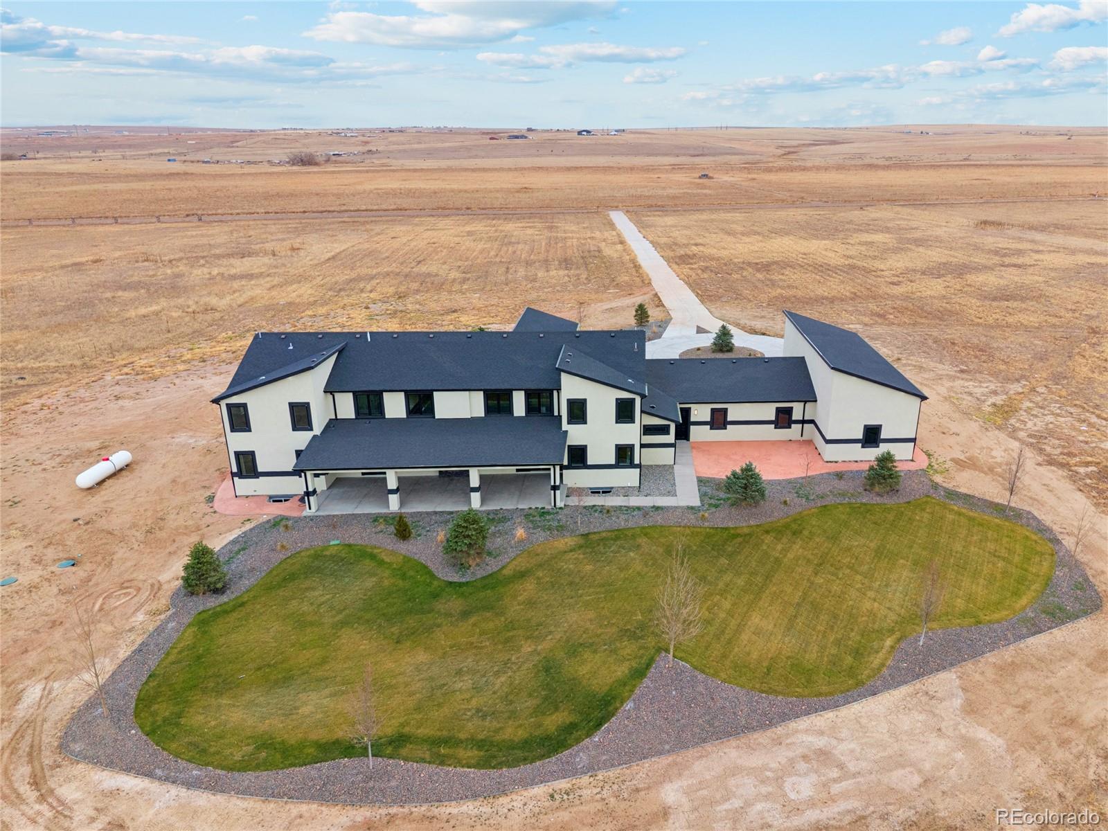 MLS Image #44 for 12550  imboden road,hudson, Colorado