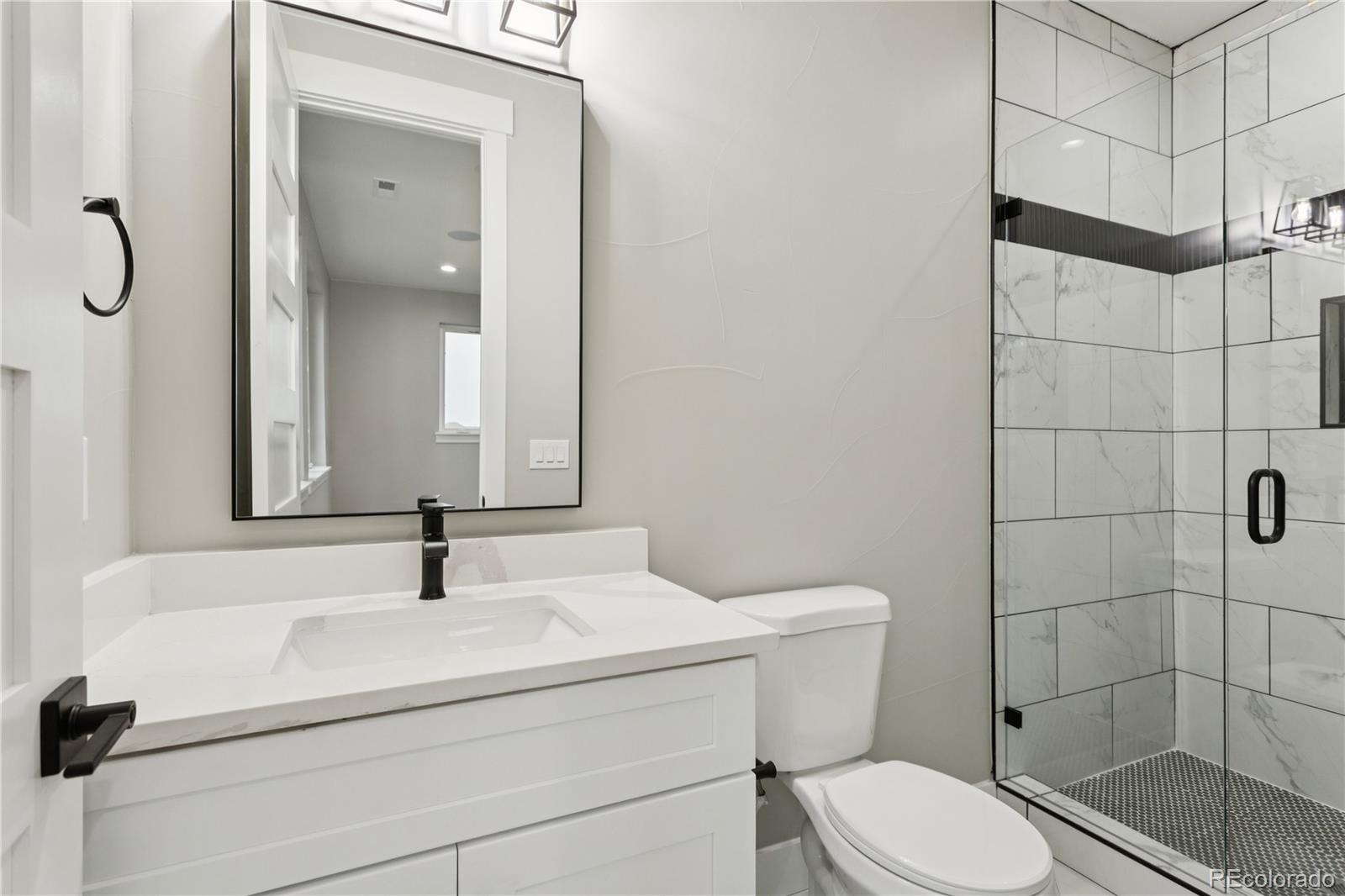 MLS Image #45 for 12550  imboden road,hudson, Colorado