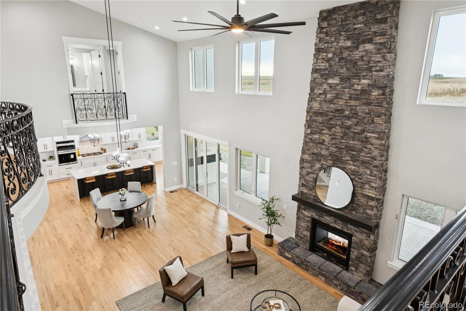 MLS Image #46 for 12550  imboden road,hudson, Colorado
