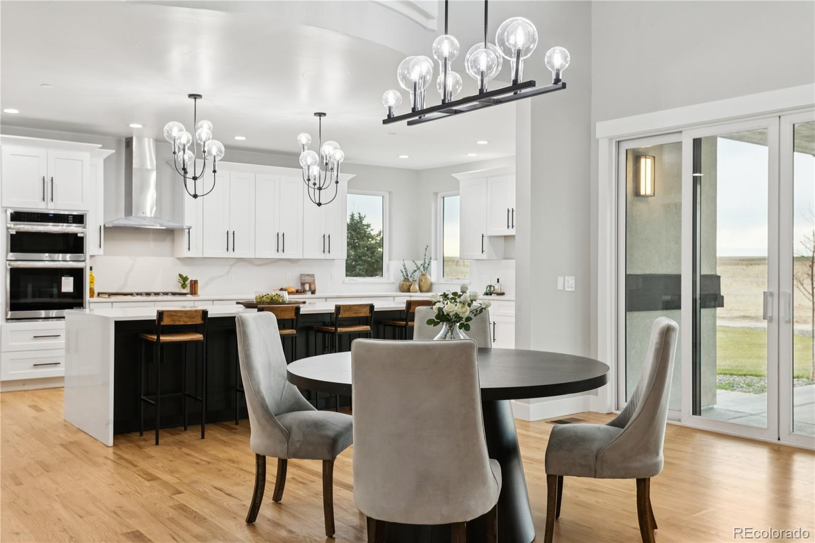 MLS Image #47 for 12550  imboden road,hudson, Colorado
