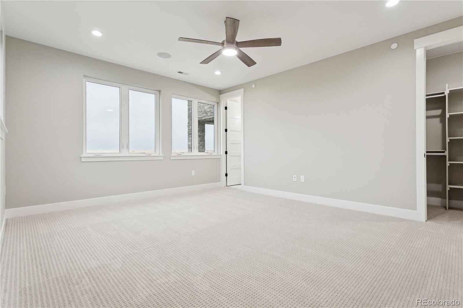 MLS Image #49 for 12550  imboden road,hudson, Colorado