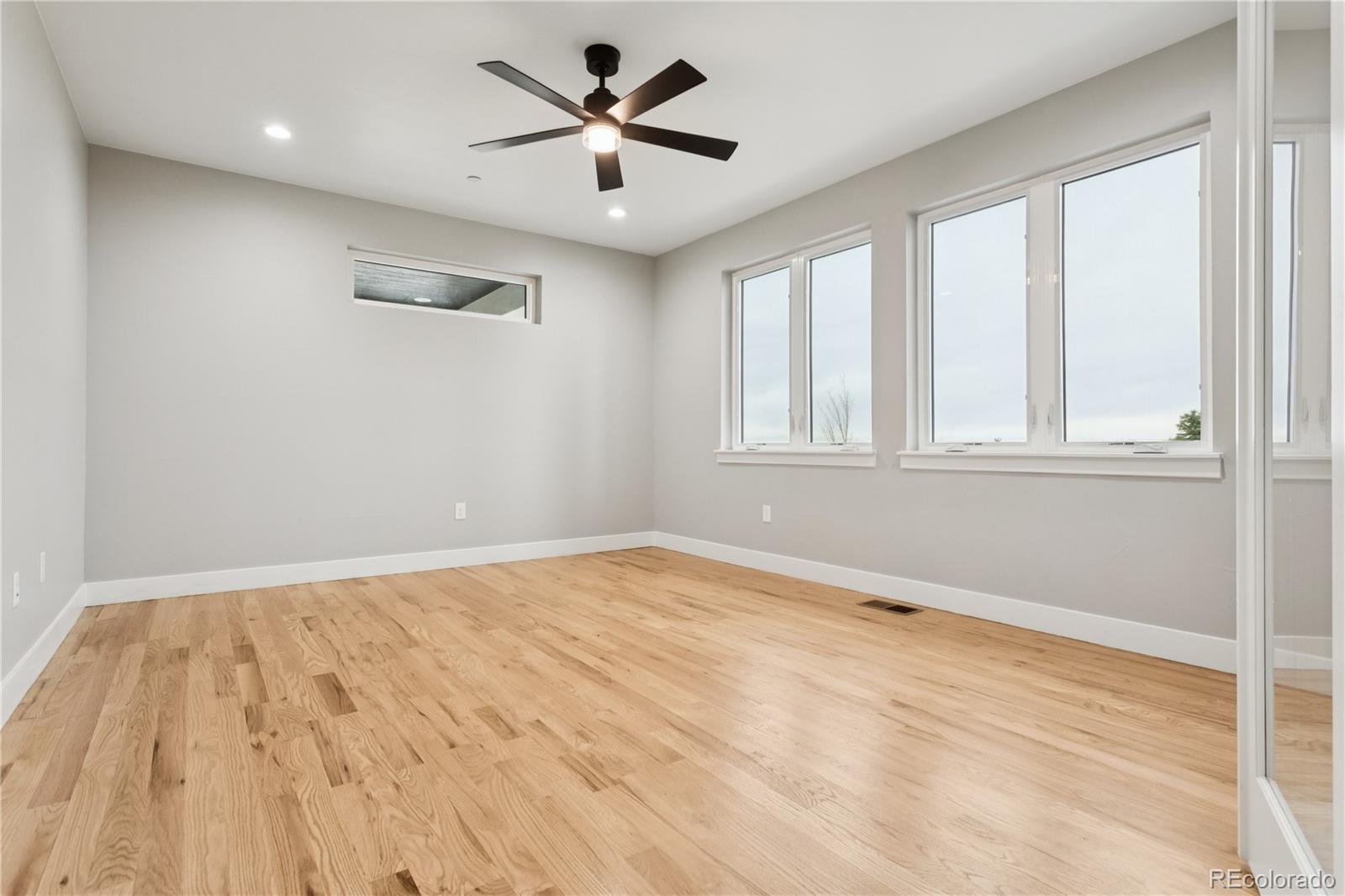 MLS Image #5 for 12550  imboden road,hudson, Colorado