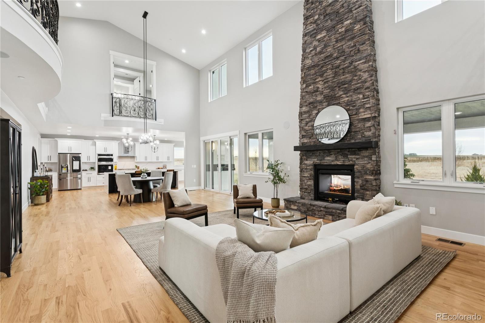 MLS Image #6 for 12550  imboden road,hudson, Colorado