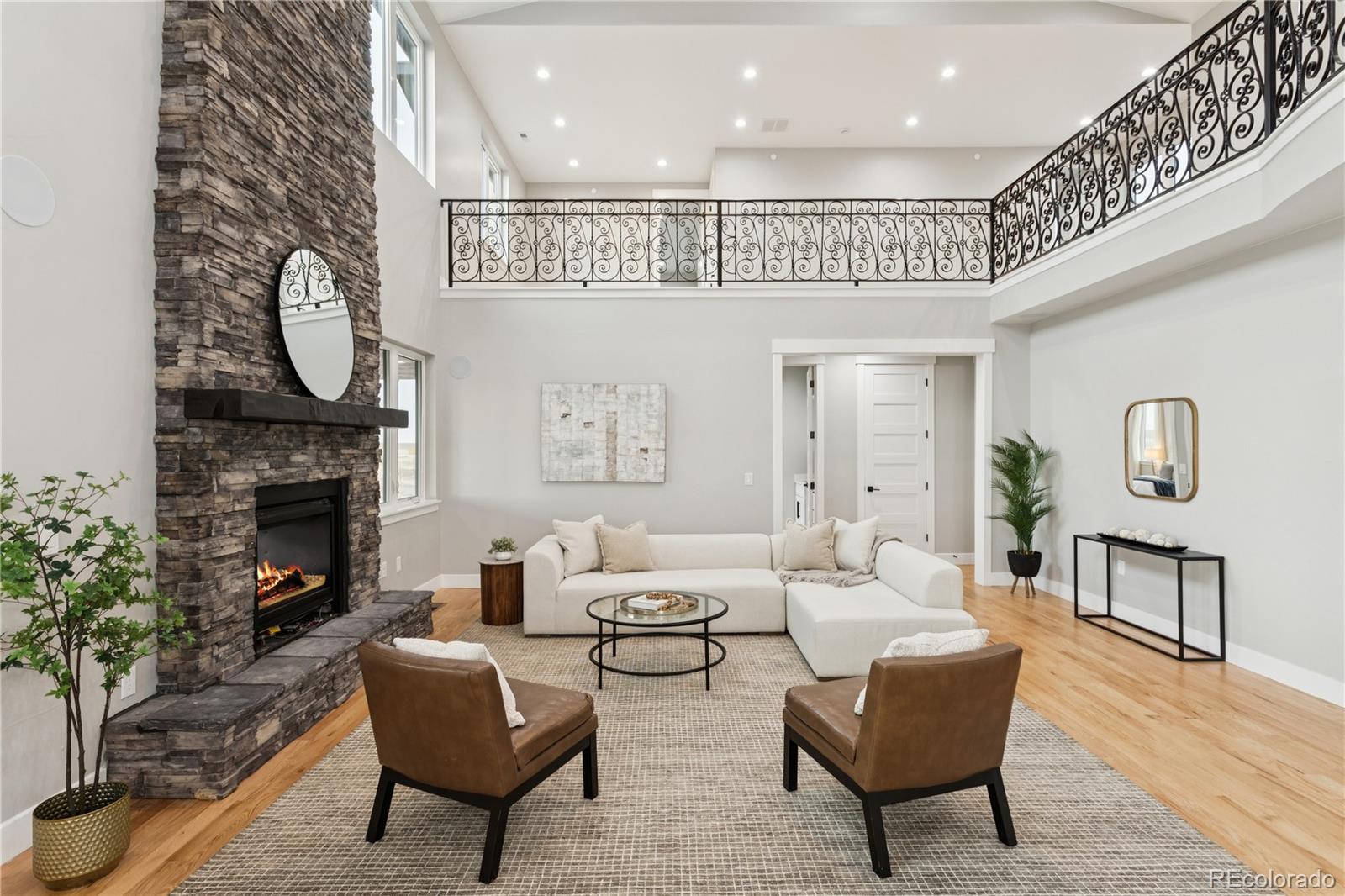 MLS Image #7 for 12550  imboden road,hudson, Colorado