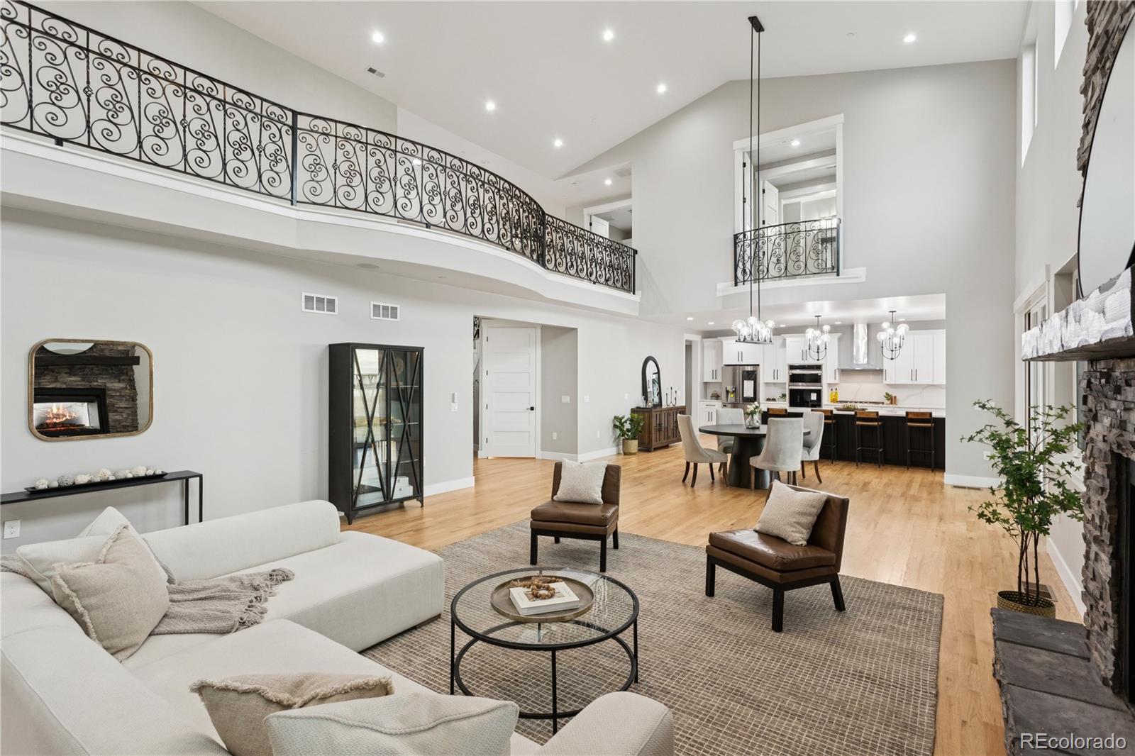 MLS Image #8 for 12550  imboden road,hudson, Colorado