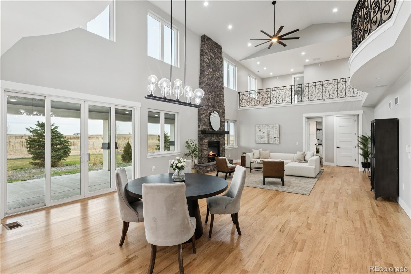 MLS Image #9 for 12550  imboden road,hudson, Colorado