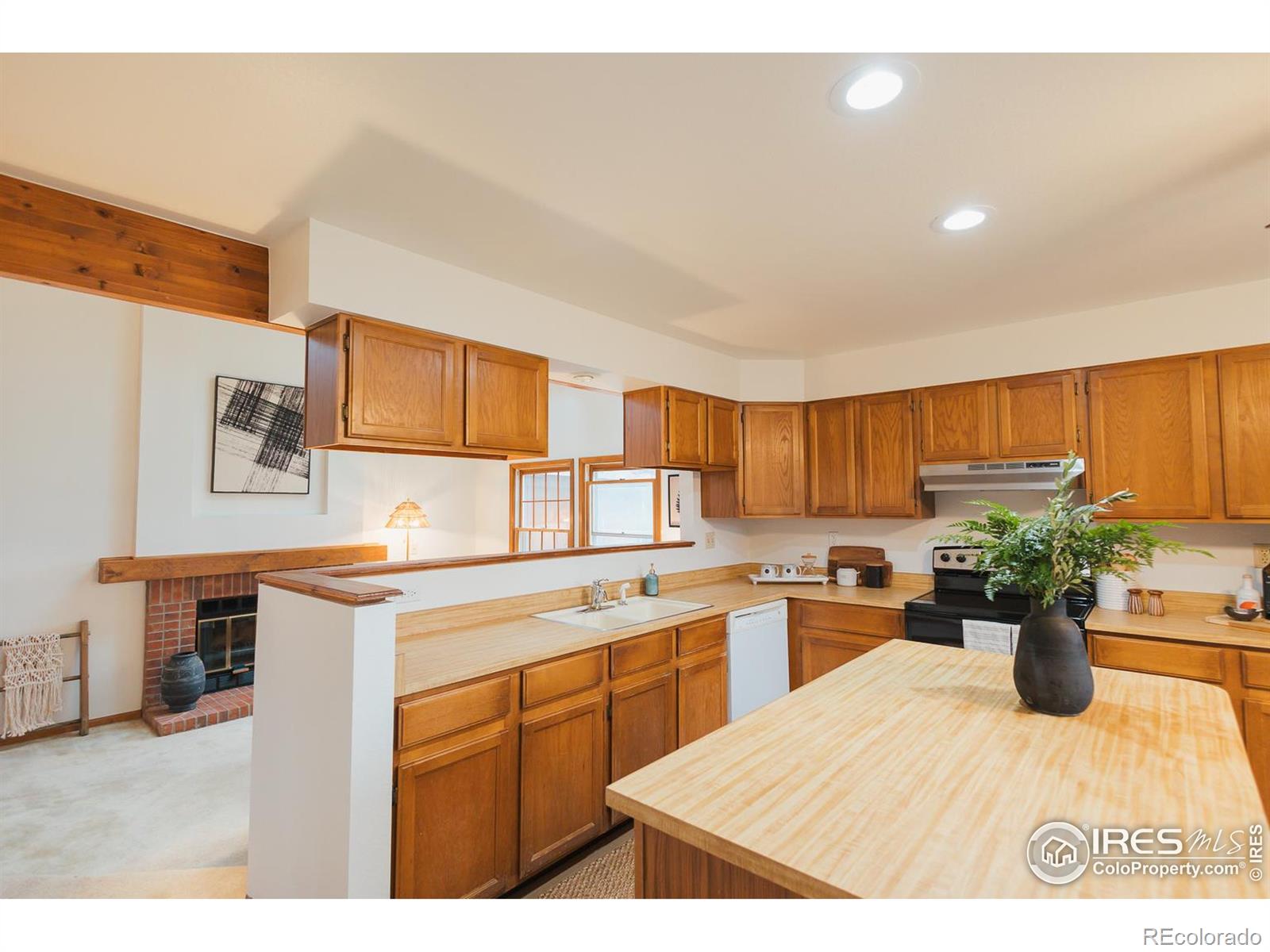 MLS Image #10 for 4142  snow ridge circle,fort collins, Colorado