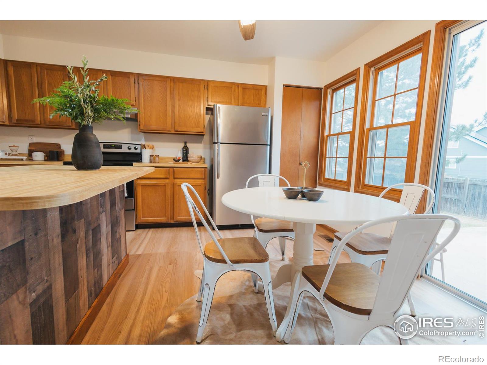 MLS Image #13 for 4142  snow ridge circle,fort collins, Colorado
