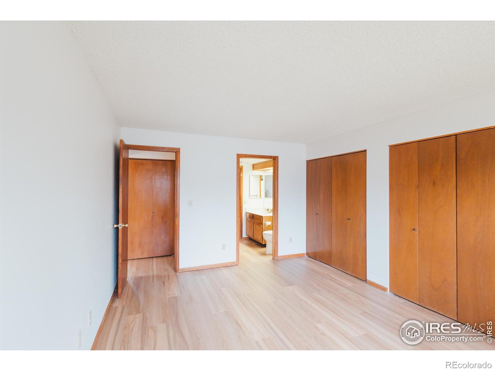 MLS Image #14 for 4142  snow ridge circle,fort collins, Colorado