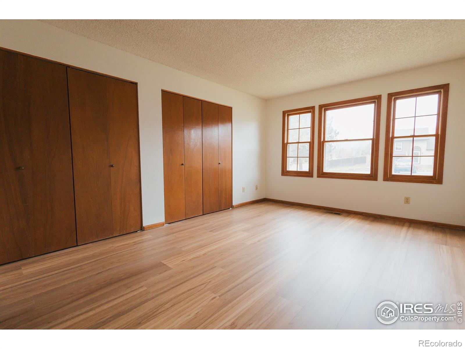 MLS Image #15 for 4142  snow ridge circle,fort collins, Colorado