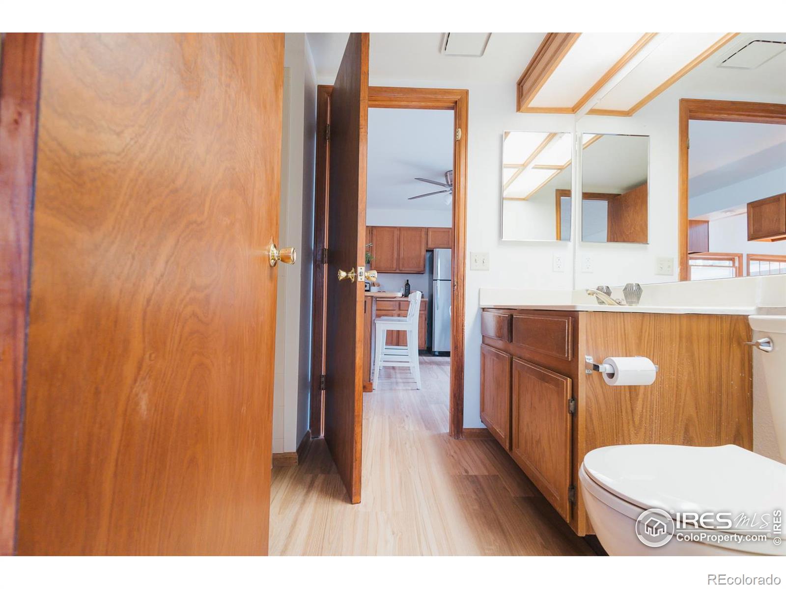 MLS Image #16 for 4142  snow ridge circle,fort collins, Colorado