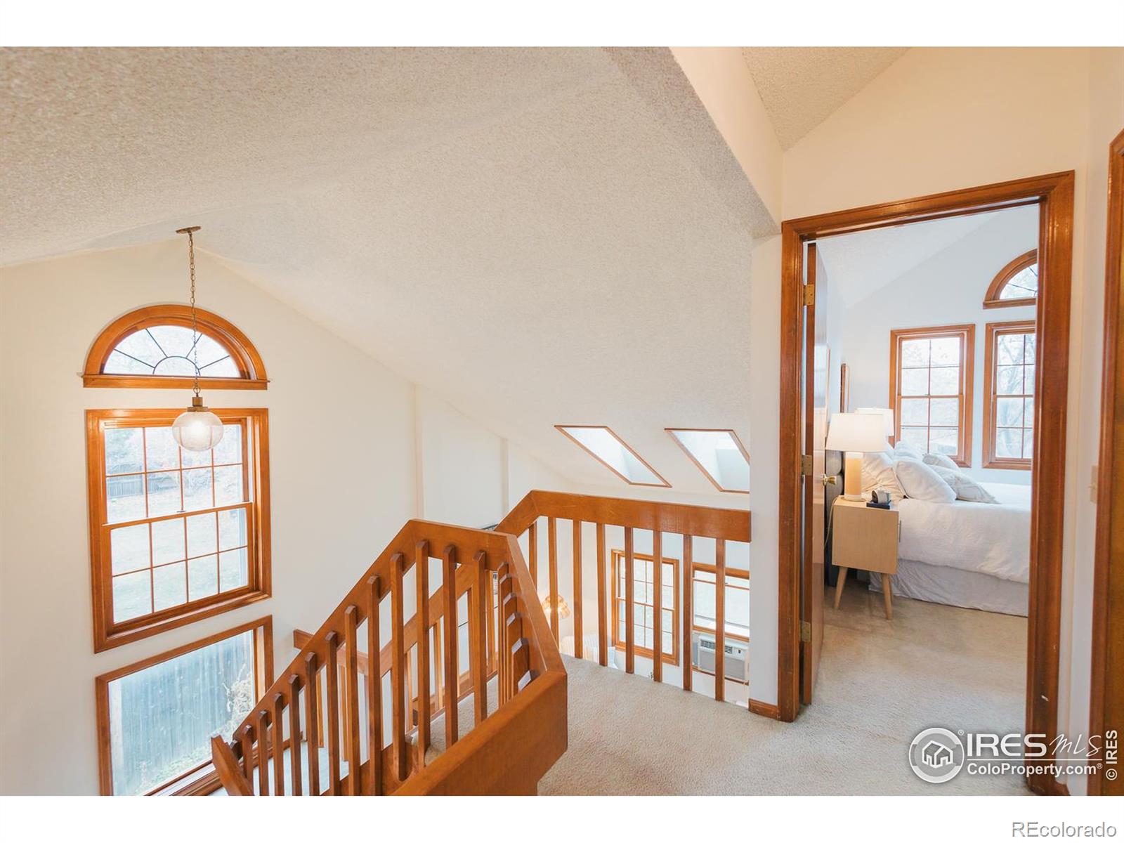 MLS Image #17 for 4142  snow ridge circle,fort collins, Colorado