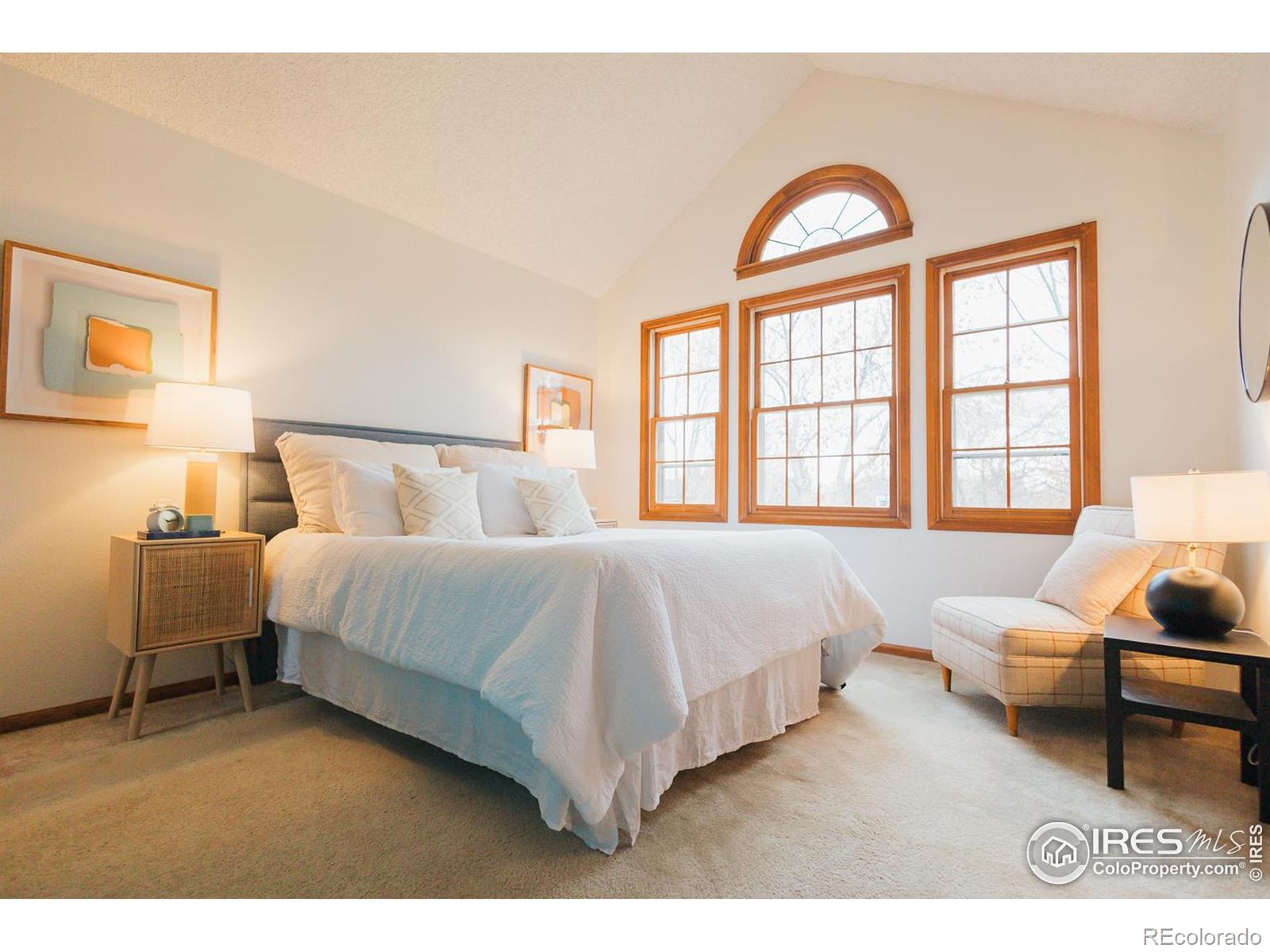 MLS Image #18 for 4142  snow ridge circle,fort collins, Colorado