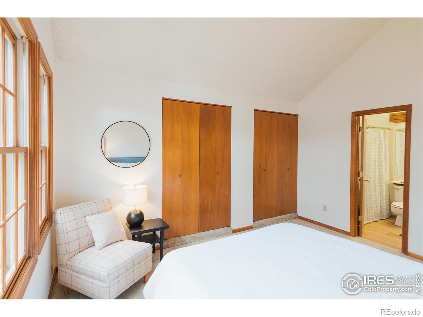 MLS Image #19 for 4142  snow ridge circle,fort collins, Colorado