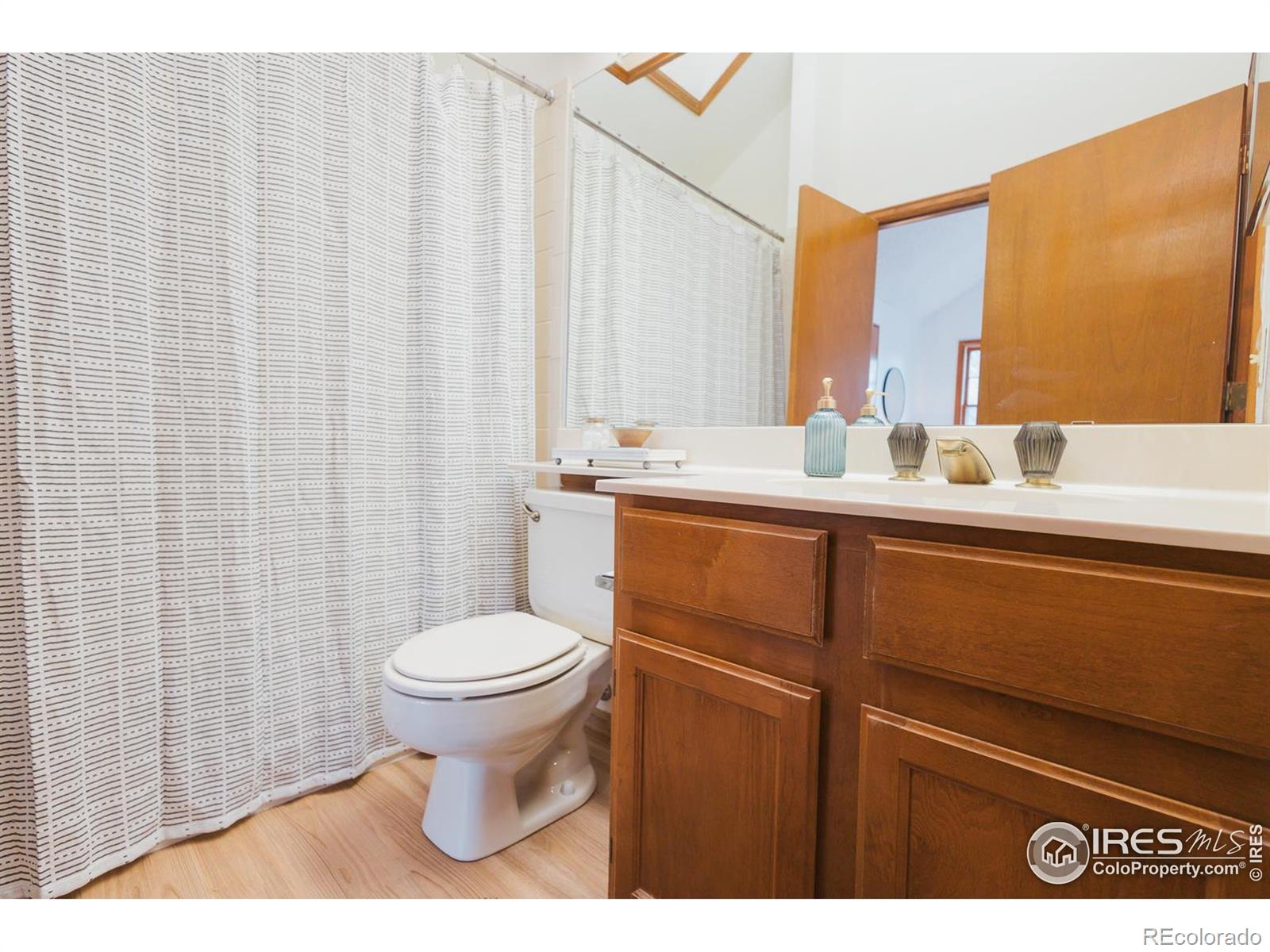 MLS Image #20 for 4142  snow ridge circle,fort collins, Colorado