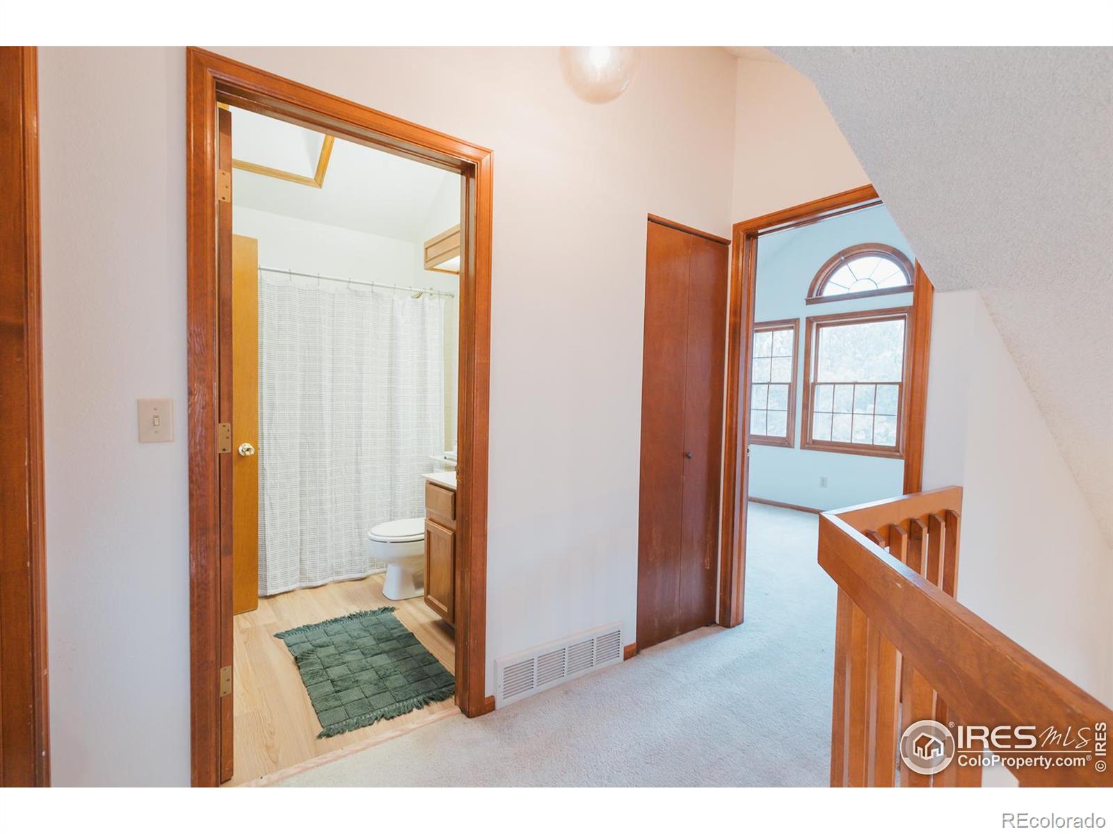 MLS Image #21 for 4142  snow ridge circle,fort collins, Colorado