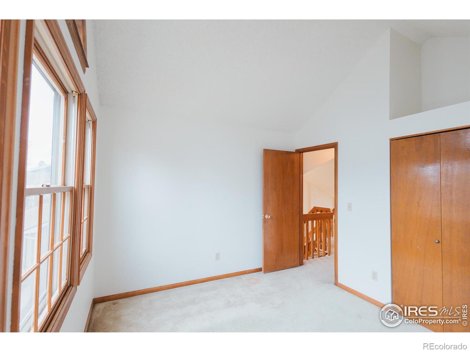 MLS Image #23 for 4142  snow ridge circle,fort collins, Colorado