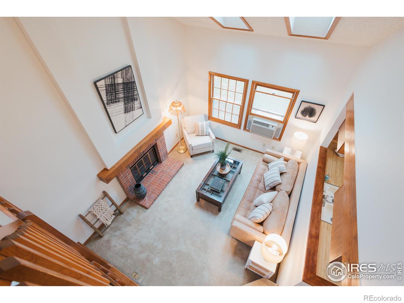 MLS Image #24 for 4142  snow ridge circle,fort collins, Colorado