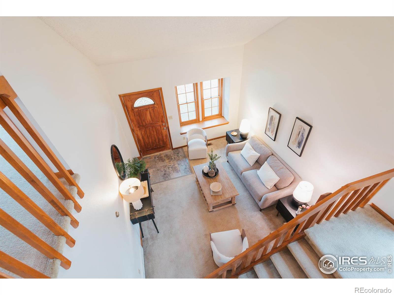 MLS Image #25 for 4142  snow ridge circle,fort collins, Colorado