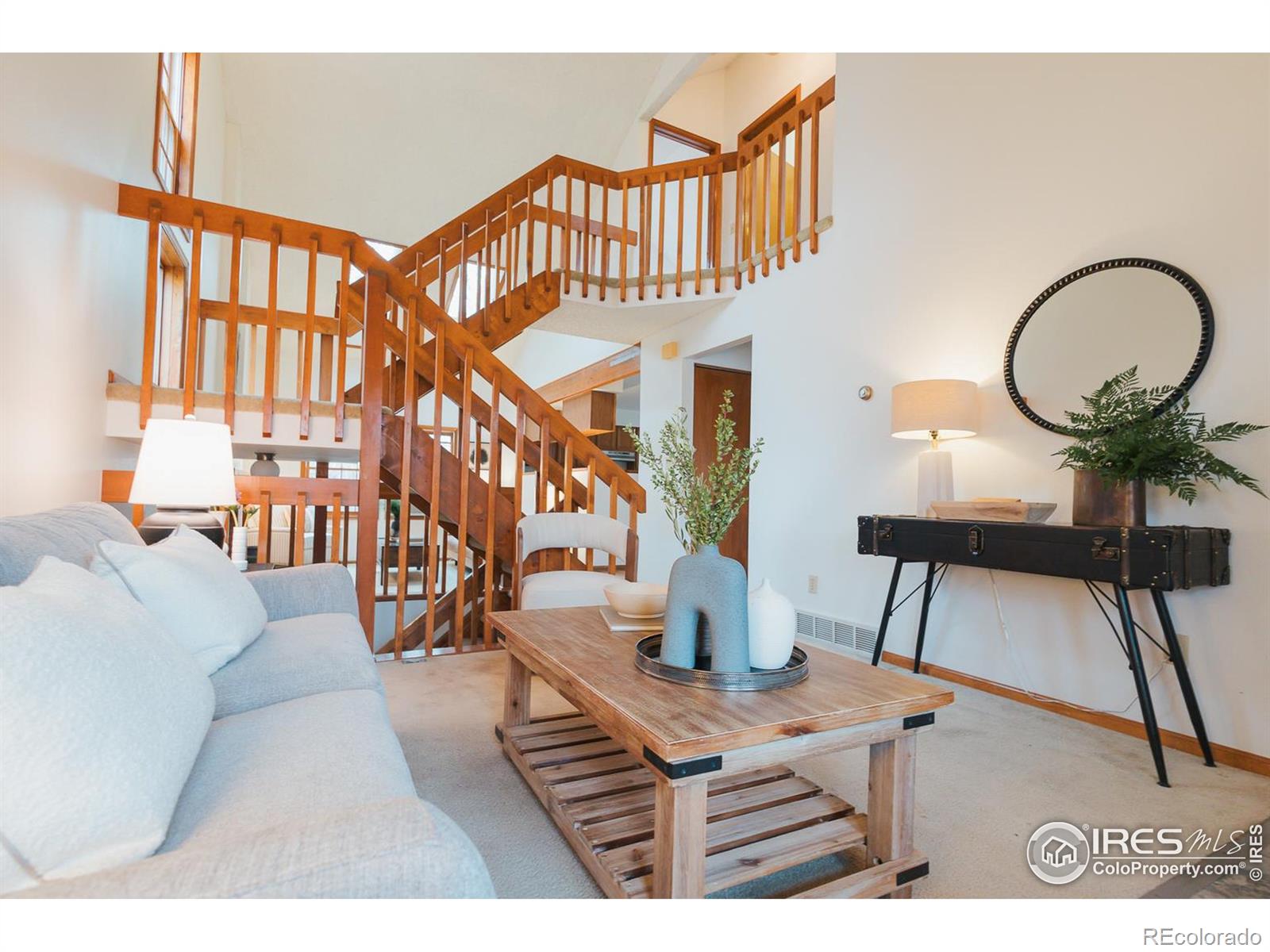 MLS Image #6 for 4142  snow ridge circle,fort collins, Colorado