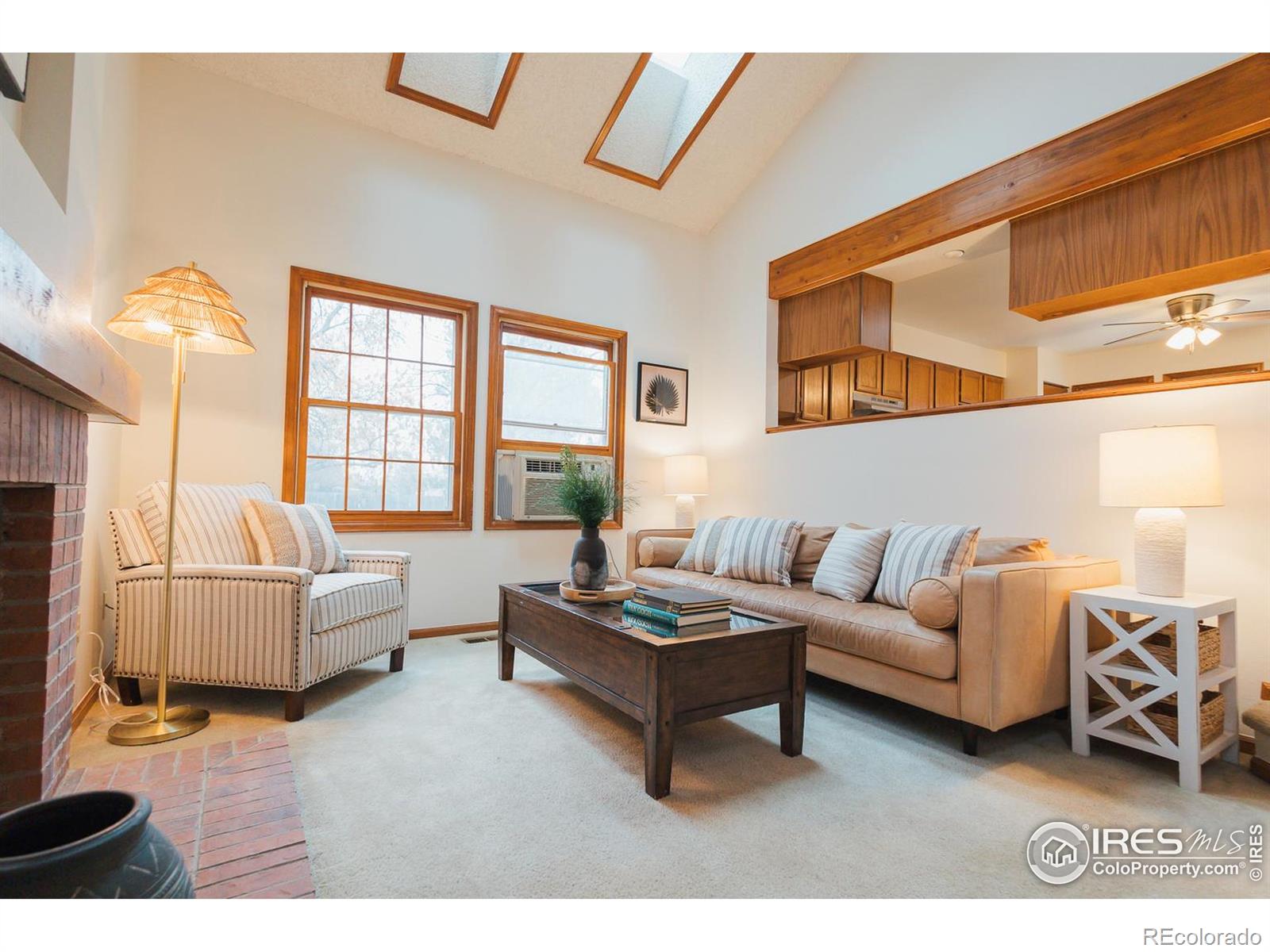 MLS Image #8 for 4142  snow ridge circle,fort collins, Colorado