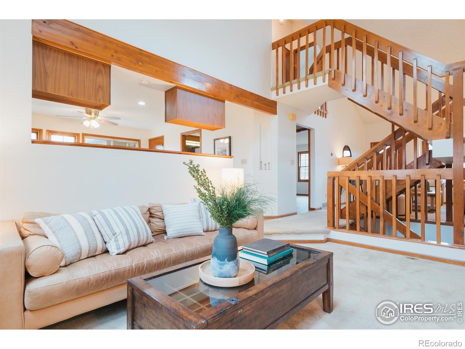 MLS Image #9 for 4142  snow ridge circle,fort collins, Colorado