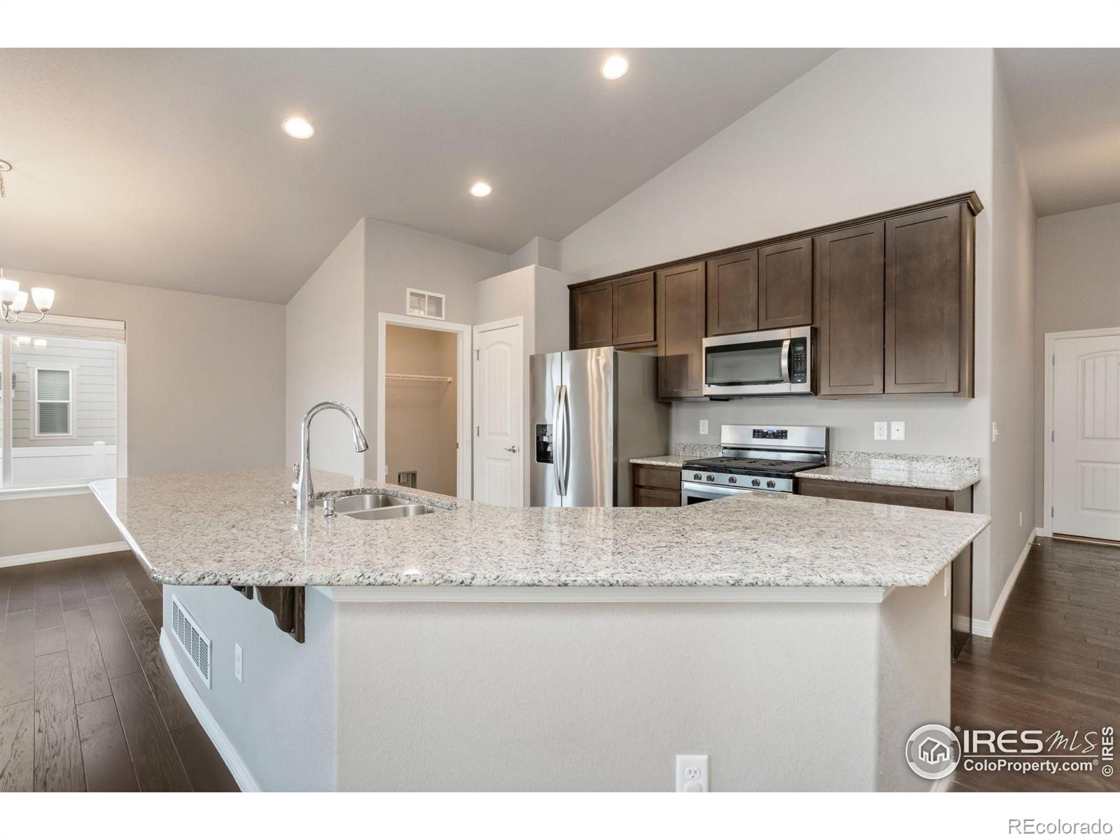 MLS Image #10 for 4586  binfield drive,windsor, Colorado