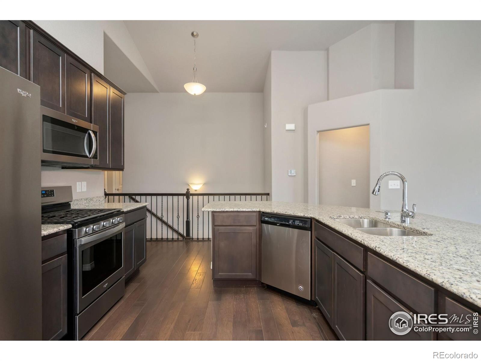 MLS Image #11 for 4586  binfield drive,windsor, Colorado