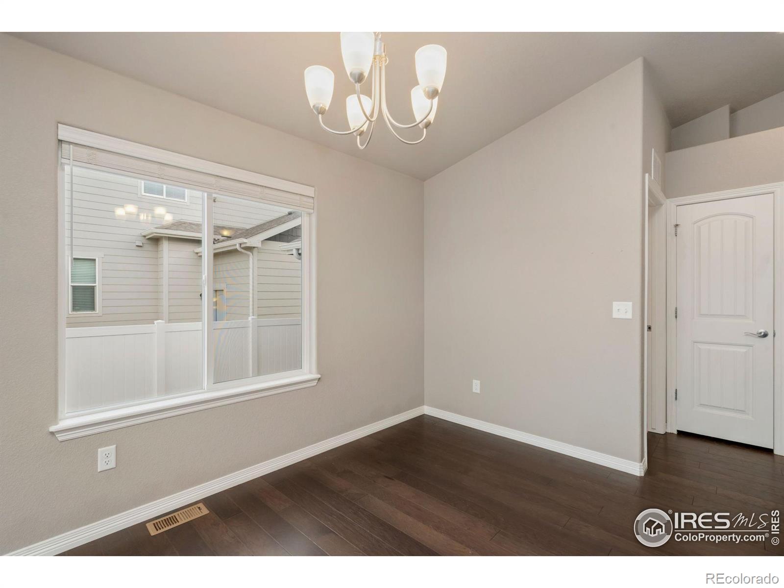 MLS Image #12 for 4586  binfield drive,windsor, Colorado