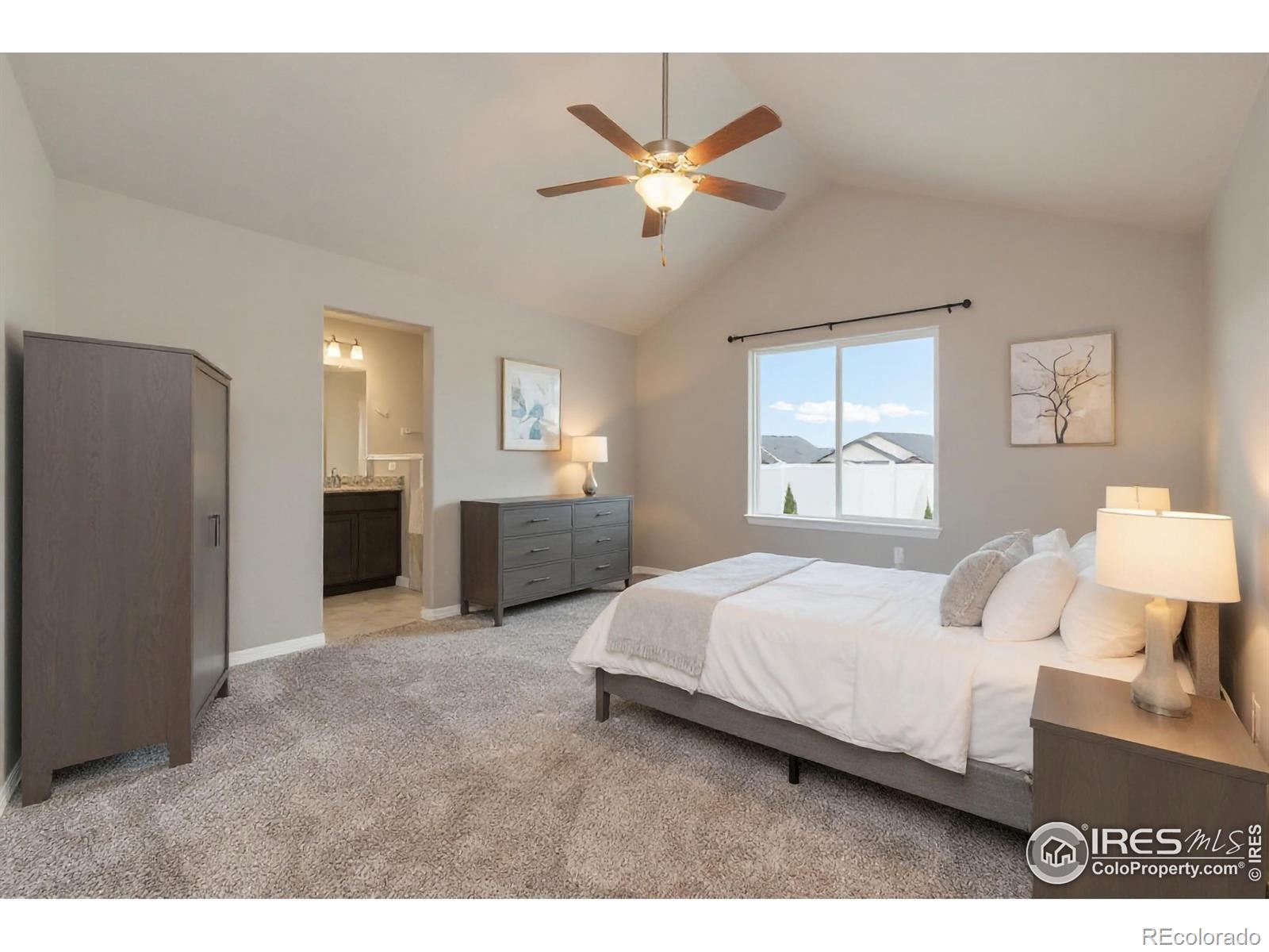 MLS Image #13 for 4586  binfield drive,windsor, Colorado