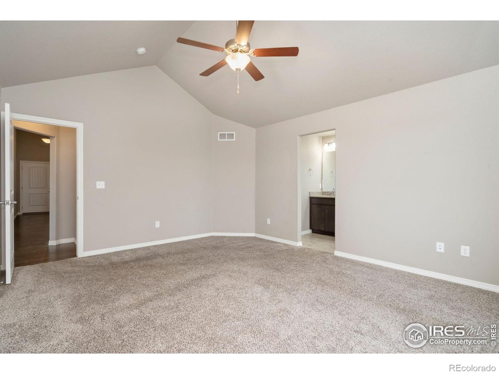 MLS Image #14 for 4586  binfield drive,windsor, Colorado