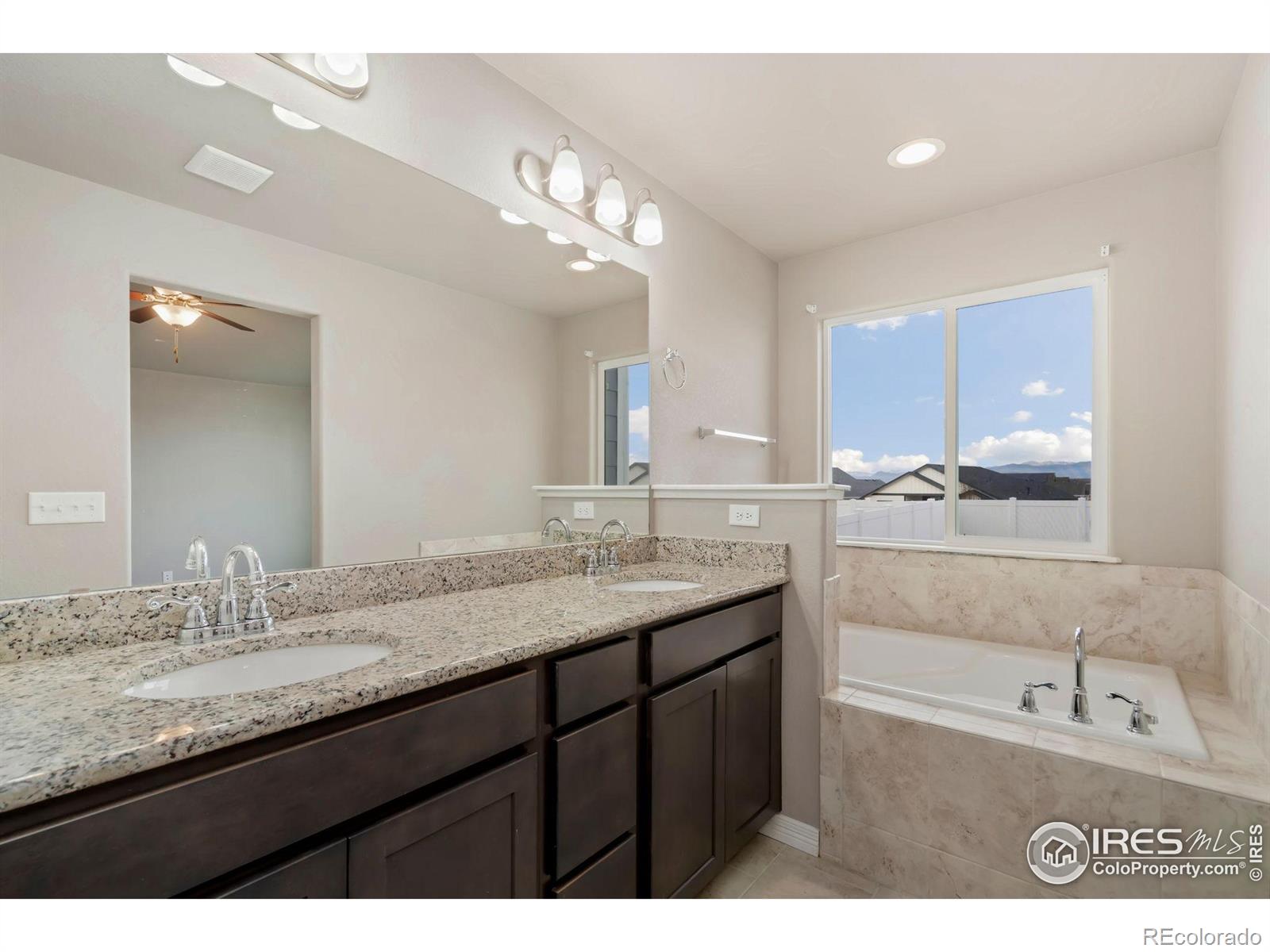 MLS Image #15 for 4586  binfield drive,windsor, Colorado